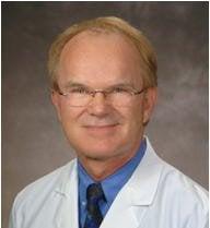 Richard D. Anderson, MD