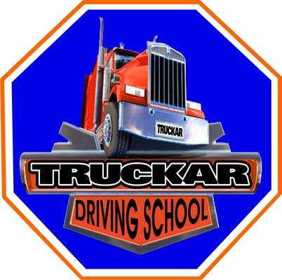 Truckar Driving School