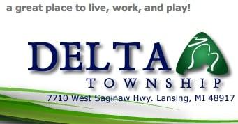 Delta Township is a great place to live, work, and play