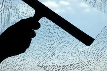 A Bright View Window Cleaning and Pressure Washing Service