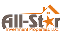 All-Star Investment Properties, LLC 4000 Eagle Point Corporate Drive Birmingham, AL 35242 205-314-5713