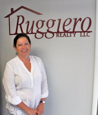 Ruggiero Realty