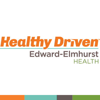 Edward-Elmhurst Health Center - Yorkville