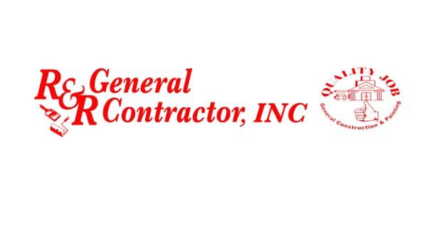 R&R General Contractor, Inc.