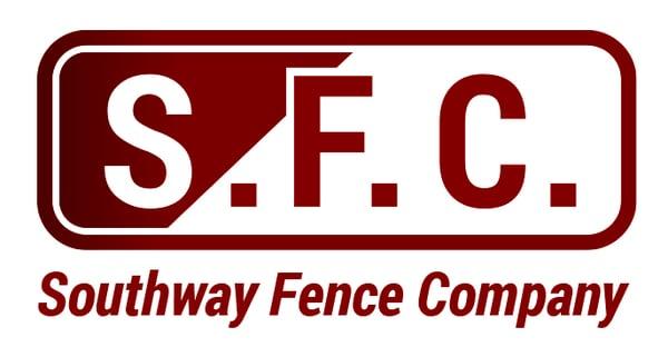 Southway Fence Company