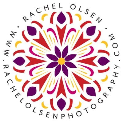 Rachel Olsen Photography