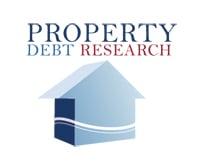 Property Debt Research