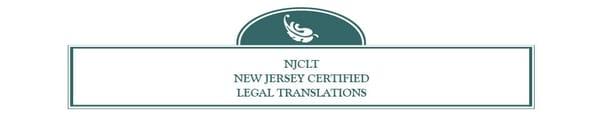 NJCLT