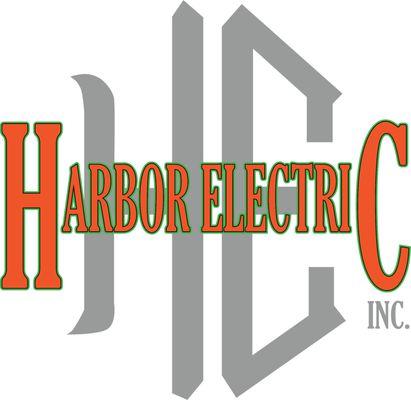 Harbor Electric