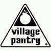 Village Pantry