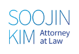 Soojin Kim Probate Wills and Trust Attorney El Dorado Hills CA