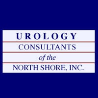 Urology Consultants of the North Shore logo