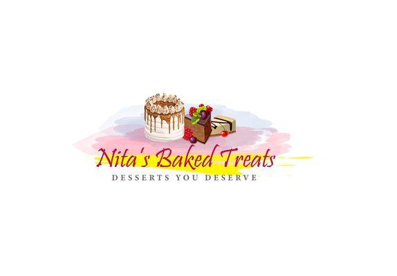 Nita’s Baked Treats