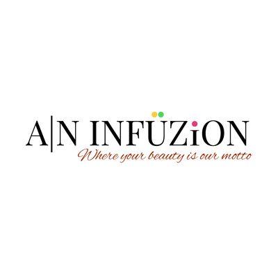 An Infuzion