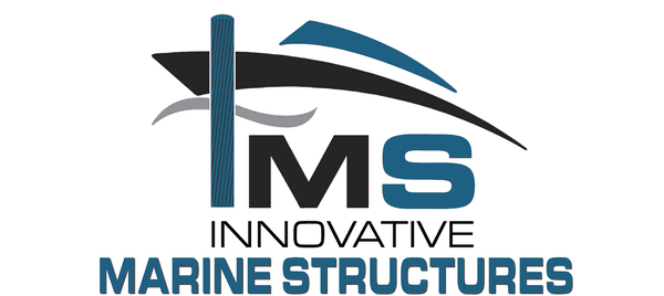 Innovative Marine Structures