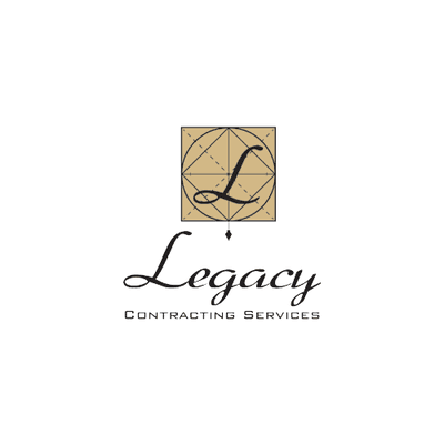 Legacy Contracting Services