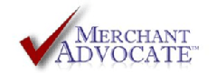 Merchant Advocate