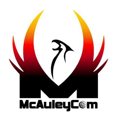 McAuleyCom