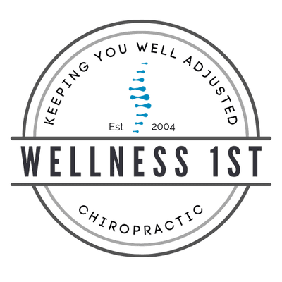 Wellness 1st Chiropractic