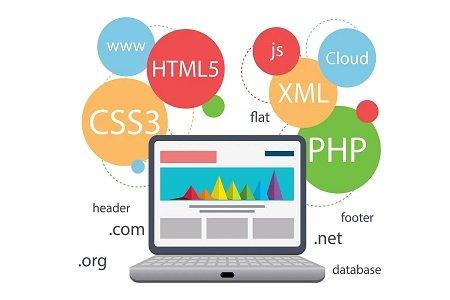 Web Application Development