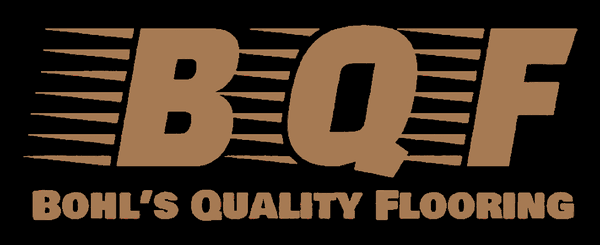 Bohl's Quality Flooring