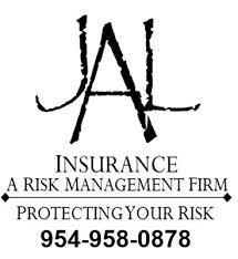 Let us help you get protected! We take pride in protecting your risk!