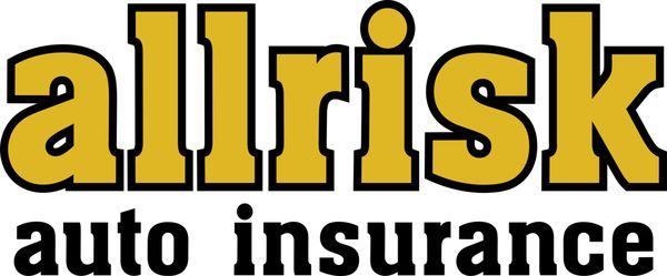 AllRisk Auto Insurance