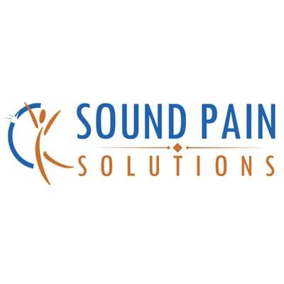 Sound Pain Solutions