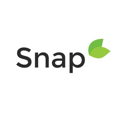 Snap Web Development