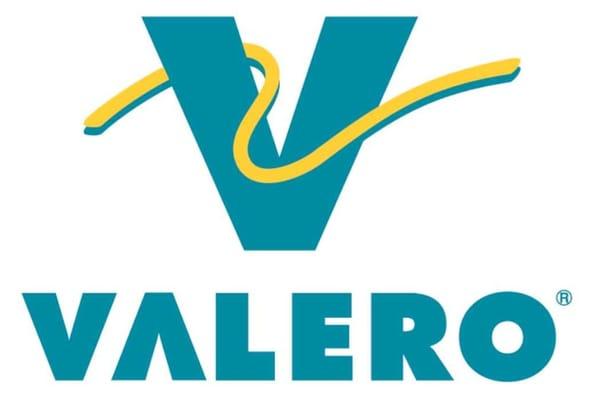 Valero Country Marketplace