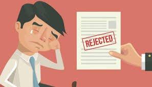 Do not get rejected for a home loan any more..... WE CAN HELP IN 30 TO 90 DAYS!!! Call to see how  877 91 HELP 1