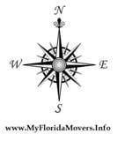 www.myfloridamovers.info