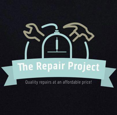 The Repair Project