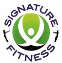 Signature Fitness