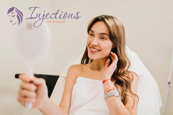 Dysport vs Botox | Injections by Megan