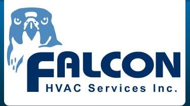 Falcon HVAC Services