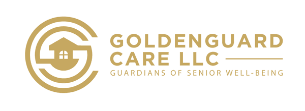 GoldenGuard Care