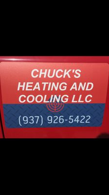 Heating and Cooling Service Fair pricing Pricing On Repairs Also Installation Free Estimate On New Equipment