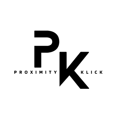 Proximity Klick