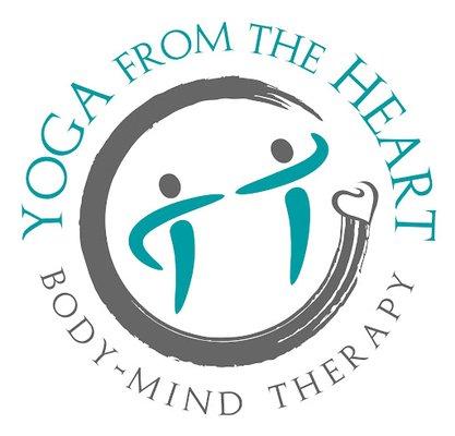 Yoga From The Heart