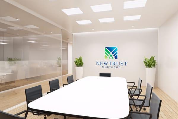 Newtrust Group