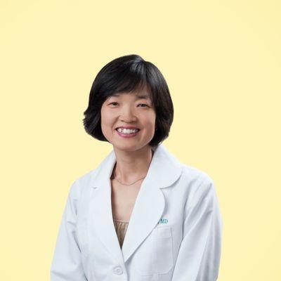 Jinhee Choi, MD