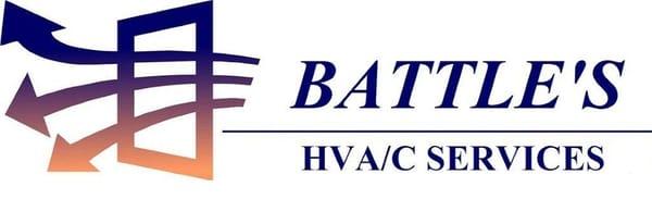 Battle's Hvac Services