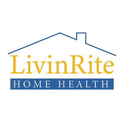 Livinrite Home Health Services, Inc.