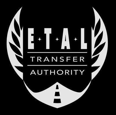 When it comes to transportation, we are the Authority!