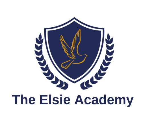 The Elsie Academy