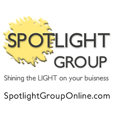 Spotlight Group is a public relations and marketing agency with a passion for unconventional business solutions.