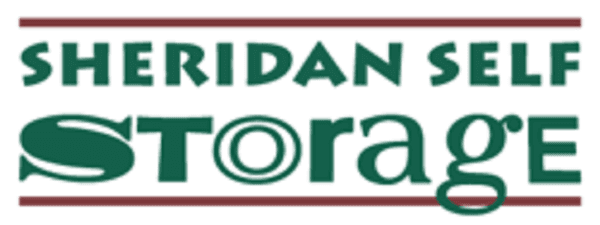 Sheridan Self Storage