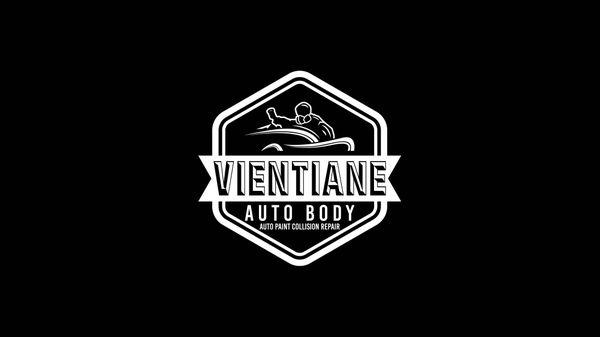 Vientiane Auto Body