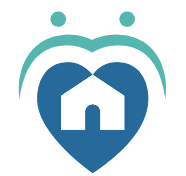 Care Providers of North Carolina logo